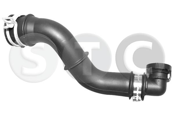 Flessibile, ventilazione monoblocco STC T494423