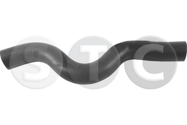 Flessibile radiatore STC T494428