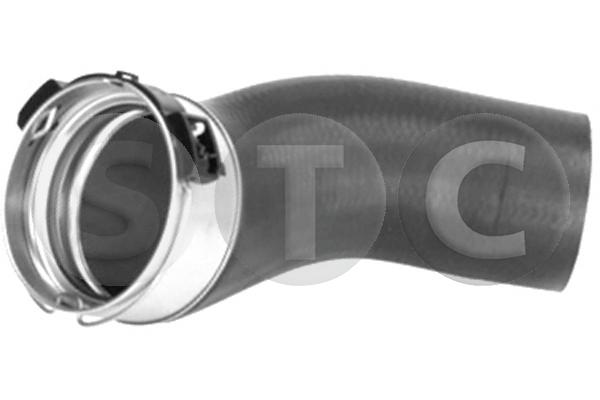 Flessibile aria alimentazione STC T494437