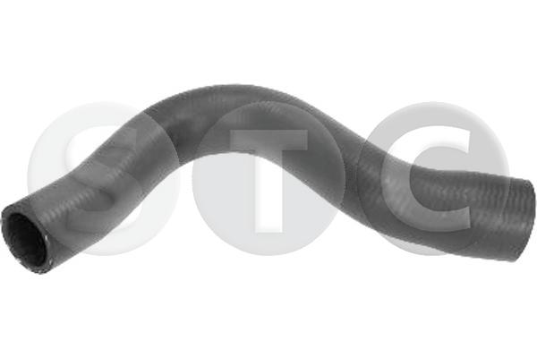 Flessibile radiatore STC T494438