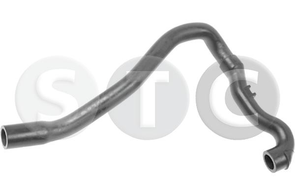 Flessibile radiatore STC T494441