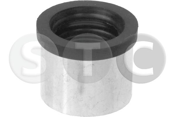 Flessibile, ventilazione monoblocco STC T494442