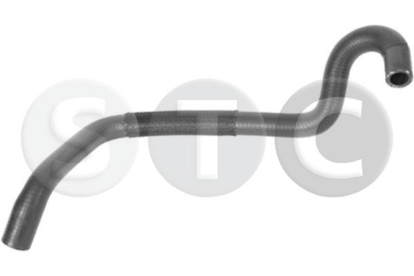 Flessibile radiatore STC T494455