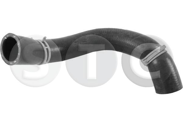 Flessibile radiatore STC T494472
