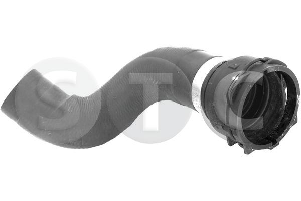 Flessibile radiatore STC T494473