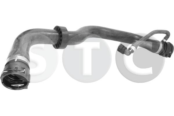 Flessibile radiatore STC T494479