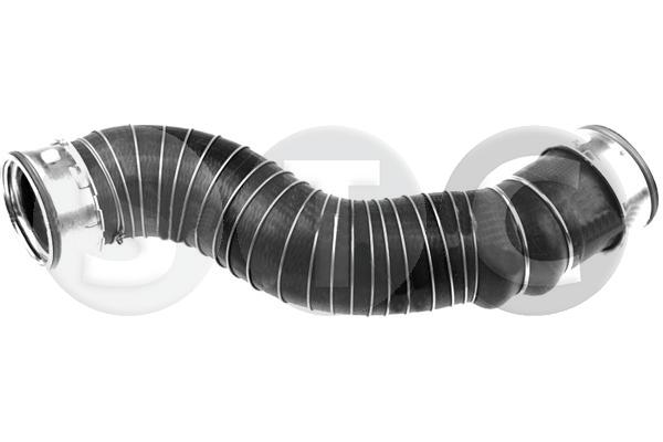 Flessibile aria alimentazione STC T494480