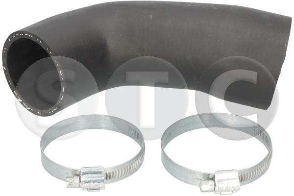 Flessibile aria alimentazione STC T494481