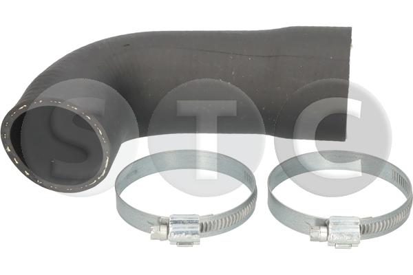 Flessibile aria alimentazione STC T494482