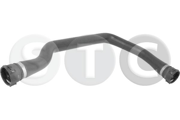 Flessibile radiatore STC T494483