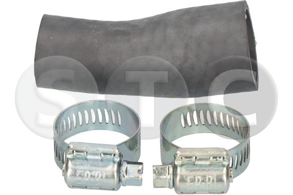 Flessibile aria alimentazione STC T494486