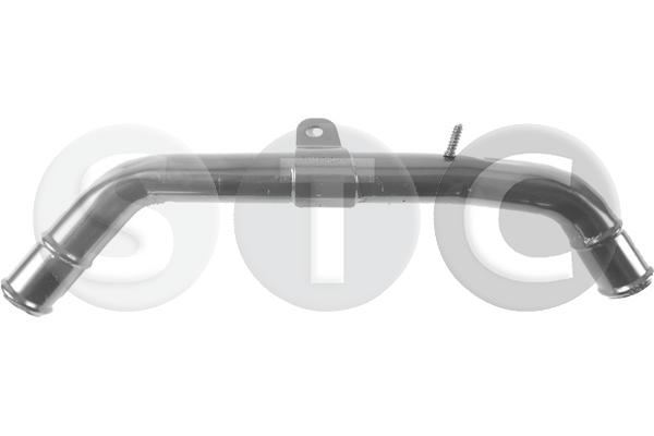 Condotto del refrigerante STC T494491
