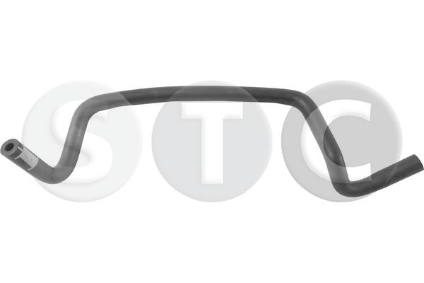 Flessibile radiatore STC T494525