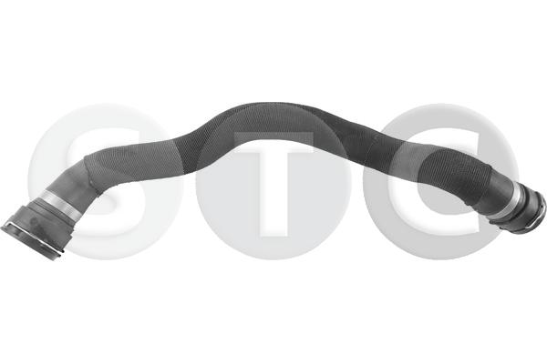 Flessibile radiatore STC T494527