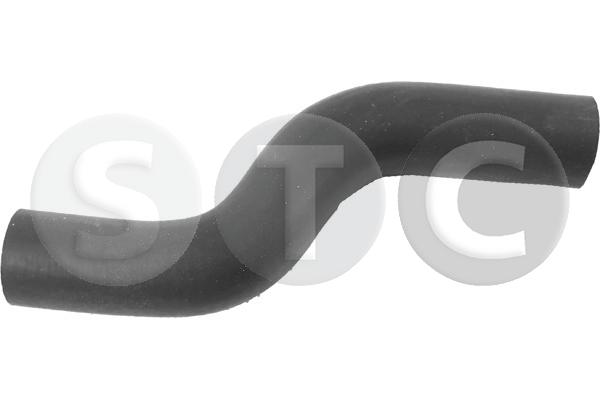 Flessibile radiatore STC T494529