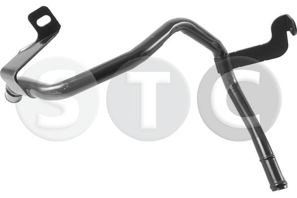 Condotto del refrigerante STC T494530