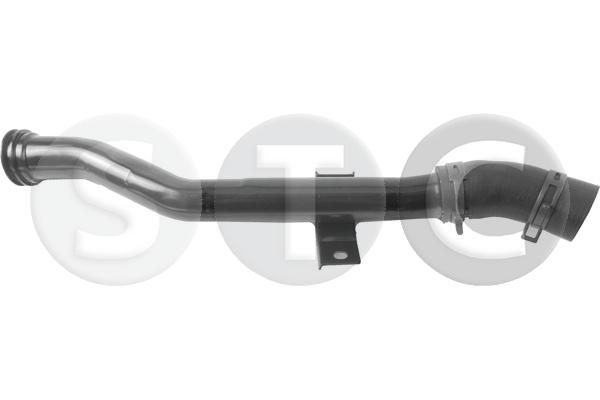 Condotto del refrigerante STC T494536