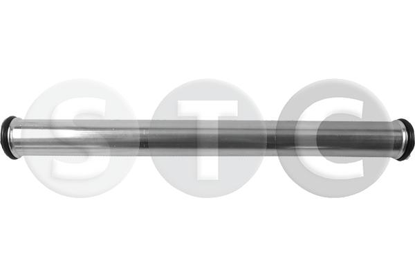 Condotto del refrigerante STC T494538