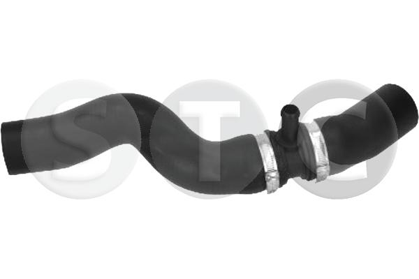 Flessibile radiatore STC T494549