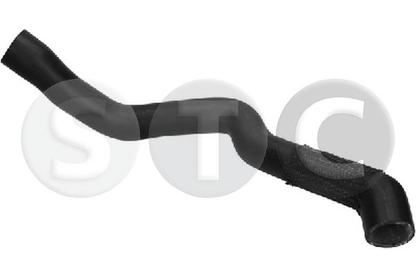 Flessibile radiatore STC T494555