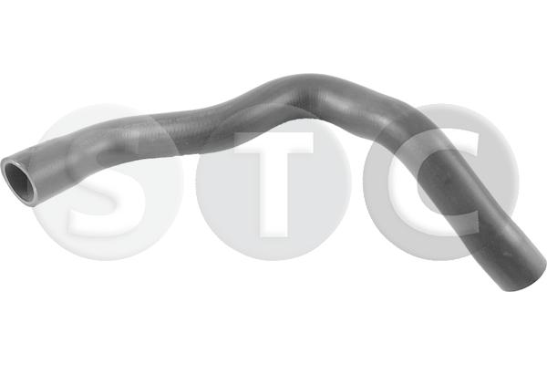 Flessibile radiatore STC T494556
