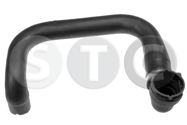 Flessibile radiatore STC T494559