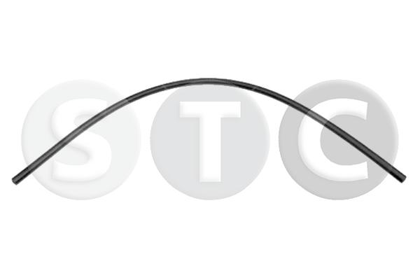 Flessibile, ventilazione monoblocco STC T494560