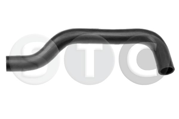 Flessibile radiatore STC T494565