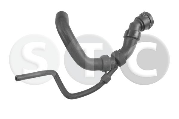 Flessibile radiatore STC T494577