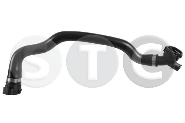 Flessibile radiatore STC T494588