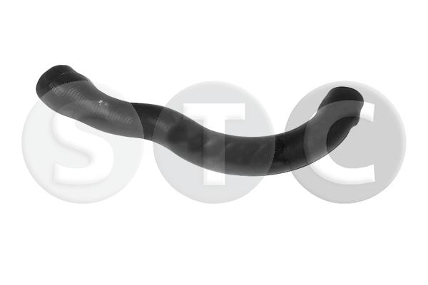 Flessibile radiatore STC T494597