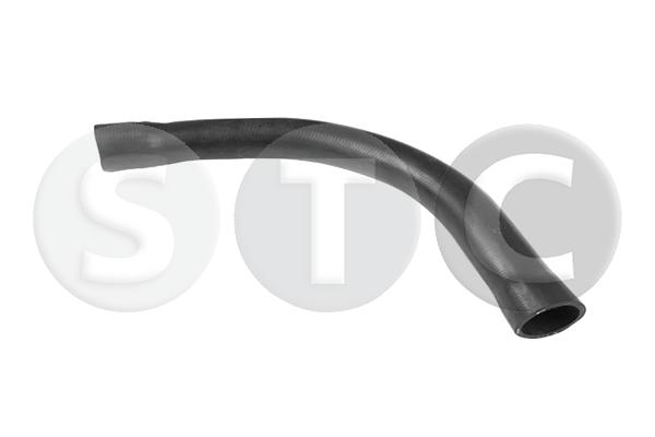 Flessibile radiatore STC T494598