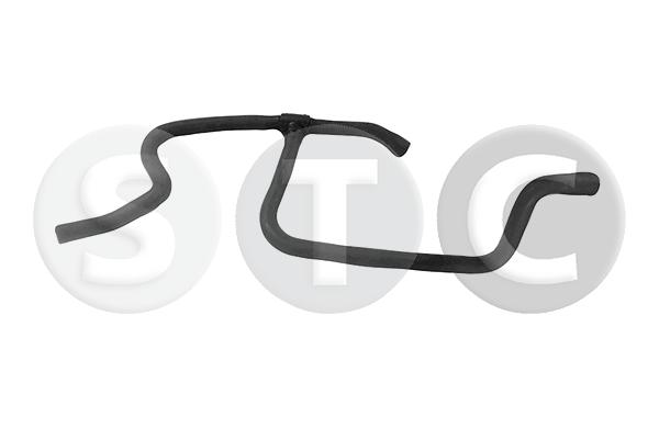 Flessibile radiatore STC T494599