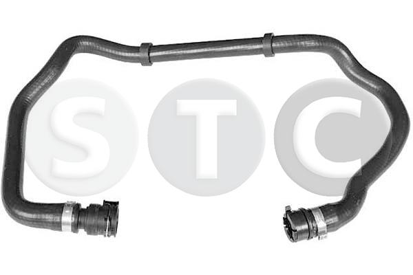 Flessibile radiatore STC T494614