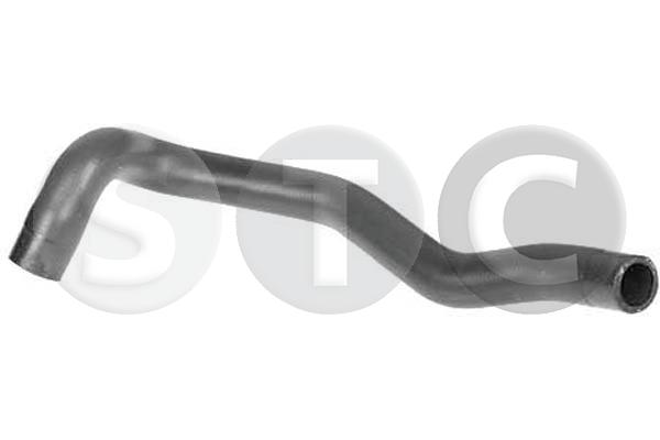 Flessibile radiatore STC T494615