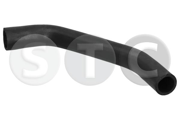 Flessibile radiatore STC T494616