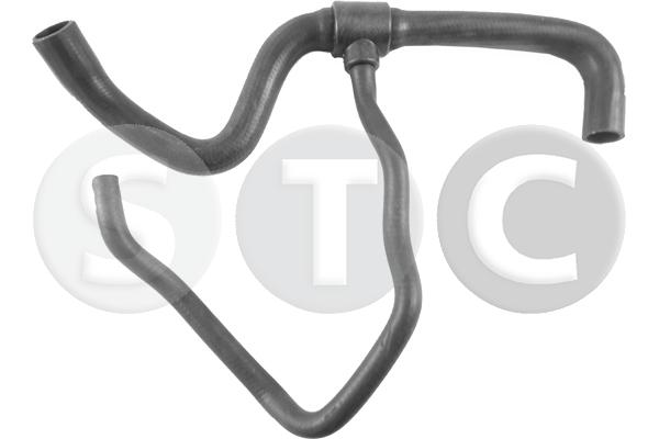 Flessibile radiatore STC T494618
