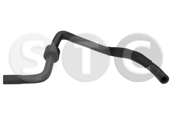 Flessibile radiatore STC T494624