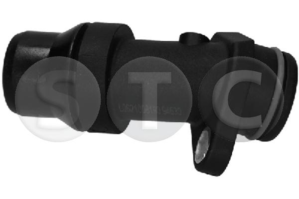 Condotto del refrigerante STC T494630