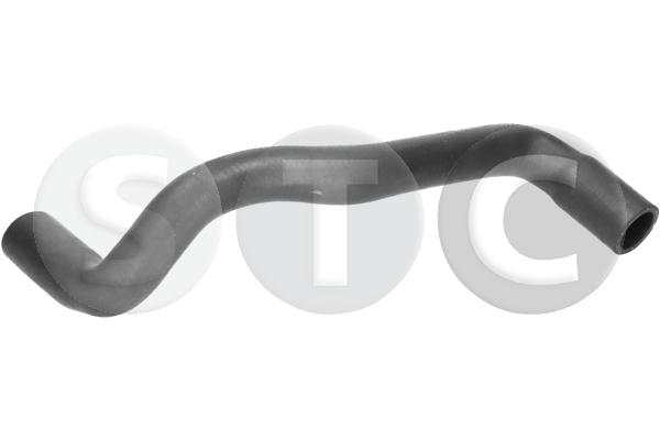 Flessibile radiatore STC T494652