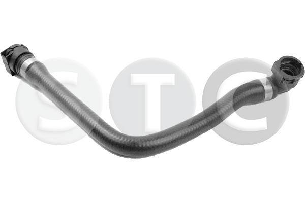 Flessibile radiatore STC T494659
