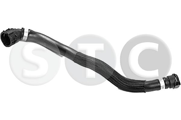 Flessibile radiatore STC T494660