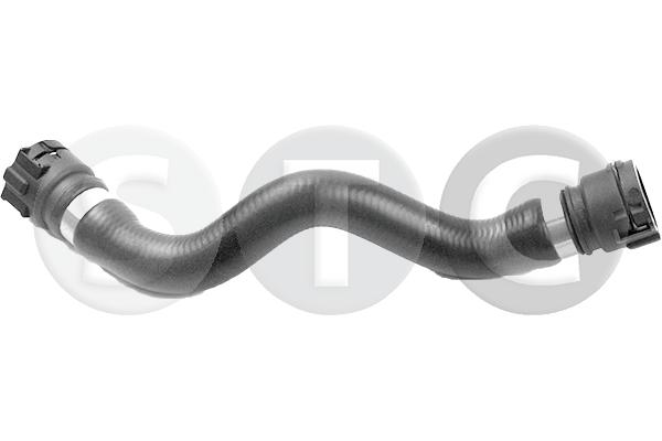 Flessibile radiatore STC T494662