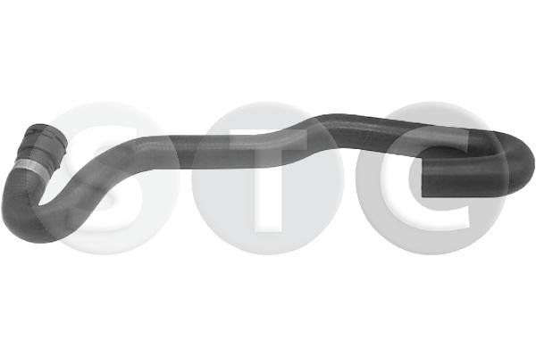 Flessibile radiatore STC T494663