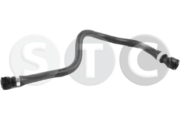 Flessibile radiatore STC T494666