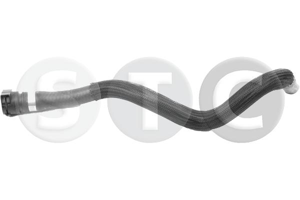 Flessibile radiatore STC T494668