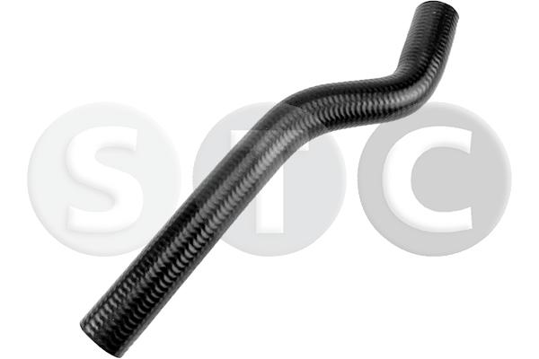 Flessibile radiatore STC T494671