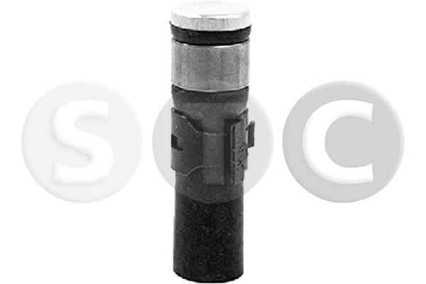 Flessibile radiatore STC T494673