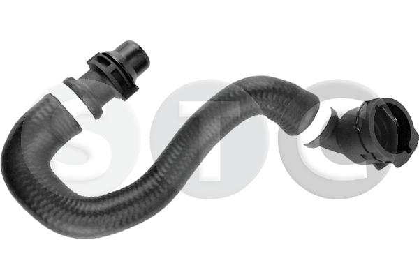 Flessibile radiatore STC T494683