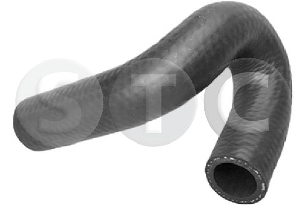 Flessibile radiatore STC T494691